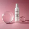 Kabos Acrylgel Liquid 100ml Flüssigkeit zum Verteilen von Produktbild-Vorschau 3