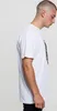 Mister Tee Shirt - LA Sketch weiß - XL Produktbild-Vorschau 11