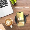 EAZY CASE - TPU Hülle für Apple iPhone 13 Pro, TPU Case Produktbild-Vorschau 6