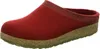 Haflinger pantofola da donna Grizzly Torben in feltro di Anteprima dell’immagine prodotto 12