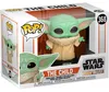 FUNKO POP! The Child Reaching, Figurka kolekcjonerska, Film Podgląd zdjęcia produktu 1