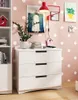 Kocot Kids Kinderkommode Classic Produktbild-Vorschau 3