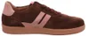 Gabor 6011.01.005, Sneaker in Braun für Damen, Größe 43 Produktbild-Vorschau 8