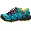 Lico Fremont Mädchen Nylon Trekking Schuhe tuerkis, Produktbild-Vorschau 20