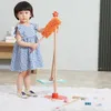 Viga Toys Schoonmaakset Produktbild-Vorschau 8