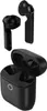 Panasonic RZ-B100, True Wireless Stereo (TWS), Podgląd zdjęcia produktu 3