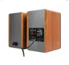 Edifier Studio 1280T Altoparlante 2 Vie Cablato 21 W Grigio Anteprima dell’immagine prodotto 24