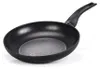 Moneta NOVA PADELLA 32 cm Anteprima dell’immagine prodotto 1