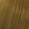 Wella Professionals Koleston Perfect Me+ Pure Naturals Produktbild-Vorschau 3