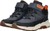 Geox Stiefelette Stiefelette Textil Produktbild-Vorschau 3