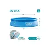 INTEX 28116NP Easy Set Quick-Up-Pool Swimmingpool Produktbild-Vorschau 18