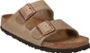Sandales Birkenstock Arizona pour Uni Voir les images du produit 57