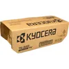 KYOCERA TK-3410 Cartouche de toner 1 pièce(s) Original noir Voir les images du produit 7