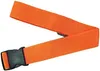 4-Stück Koffergurt Kofferband Gurt Gepäckgurt Luggage Strap Produktbild-Vorschau 5