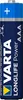 Varta High Energy AAA - 10 / Packung Produktbild-Vorschau 9
