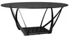 Couchtisch Mona Schwarz & Schwarz - ca. 100 x 40 cm Produktbild-Vorschau 3