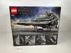 LEGO 75252 Star Wars Imperialer Sternzerstörer großes Produktbild-Vorschau 27