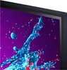 LG 43QNED80T6A 43 Zoll QNED UltraHD 4K HDR10  TV Produktbild-Vorschau 21