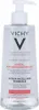 Vichy - Pureté Thermale Minerální micelární voda - Náhled obrázku produktu 11