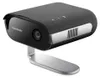 Draagbare projector Viewsonic M1 Max LED FHD, 500 lumen, Productafbeelding-voorbeeld 3