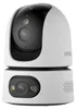 Imou Ranger Dual Pro 10MP, Beveiligings-IP-camera, Binnen, Productafbeelding-voorbeeld 4