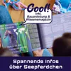 cbionic Flexibles Klemmbaustein-System - 2-in-1 Produktbild-Vorschau 6