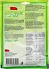 KIMs Dipmix Dild 14g – Dressingpulver mit Dill für cremige Produktbild-Vorschau 2
