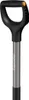 Fiskars Ergonomic™ Spitzspaten 1067511 Produktbild-Vorschau 4