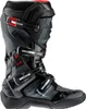 Buty Leatt 5.5 FlexLock Enduro - Rozmiar: 45.5 Podgląd zdjęcia produktu 2