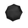 reisenthel umbrella pocket classic, Regenschirm, Knirps, Produktbild-Vorschau 1