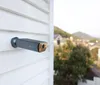 EZVIZ IP-Außenkamera EB5 4K mit integriertem Solarpanel und Produktbild-Vorschau 7