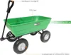 Güde Gartenwagen GGW 300 Güde mit Kippfunktion max. 300 kg Produktbild-Vorschau 11