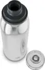 Bouteille isolante Alfi 0,5 litre Iso Bottle Stainless Voir les images du produit 5