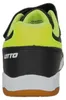 Sportschuh Indoor DASHER K Produktbild-Vorschau 9