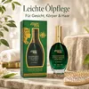 Softto+Plus Cleopatra’s Antalya Breeze | Pflegeöl, Gesicht Produktbild-Vorschau 5