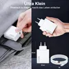 120W Ladegerät, Schnelles Ladegerät für Xiaomi 15 14 13 Produktbild-Vorschau 6