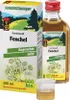 Schoenenberger Naturreiner Gemüsesaft Fenchel 200 ml Produktbild-Vorschau 1
