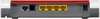 FRITZ!Mesh Set 7530 AX + 1200 AX Router Produktbild-Vorschau 17