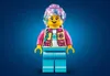 LEGO LEGO® DREAMZzz 71488 L'avventura creativa degli Anteprima dell’immagine prodotto 27