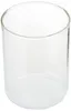 Alessi Glass For Mgmug/Armug (Art.-Nr. 35748, EAN Produktbild-Vorschau 2