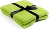 Tagesdecke Decke Kuscheldecke 130x170 cm Polar Fleecedecke Produktbild-Vorschau 3