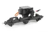 Axial SCX24 Ford Bronco 2021 1:24 4WD RTR modrý Produktbild-Vorschau 19
