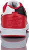 Nike Schuhe Ebernon Premium, AQ1774101 Produktbild-Vorschau 11