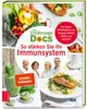 Die Ernährungs-Docs - So stärken Sie Ihr Immunsystem Voir les images du produit 1