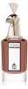 Penhaligon's Clandestine Clara Eau de Parfum 75ml Produktbild-Vorschau 3
