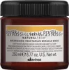 Davines Natural Tech Nourishing Vegetarian Miracle Mask Náhled obrázku produktu 2