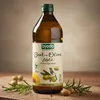 HUILE DE TOURNESOL pour bouillir et frotter750 ml - BYODO Voir les images du produit 2
