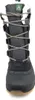 Kamik Snowgem Winterstiefel Schwarz Produktbild-Vorschau 11