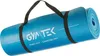 Gymtek Gymnastikmatte 1,5cm - 180x61cm - Trainingsmatte für Produktbild-Vorschau 12