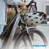 FISCHER 50448 Cyklistická přilba FISCHER "Urban Plus New Náhled obrázku produktu 16
